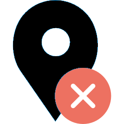 Address outside Westminster