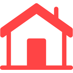 residential address on red route